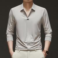 cms/erpbt/backend/web/uploads/erp/collection/images/Men Clothes/JIUFAN/EN0234508/img_b/EN0234508_img_b_1